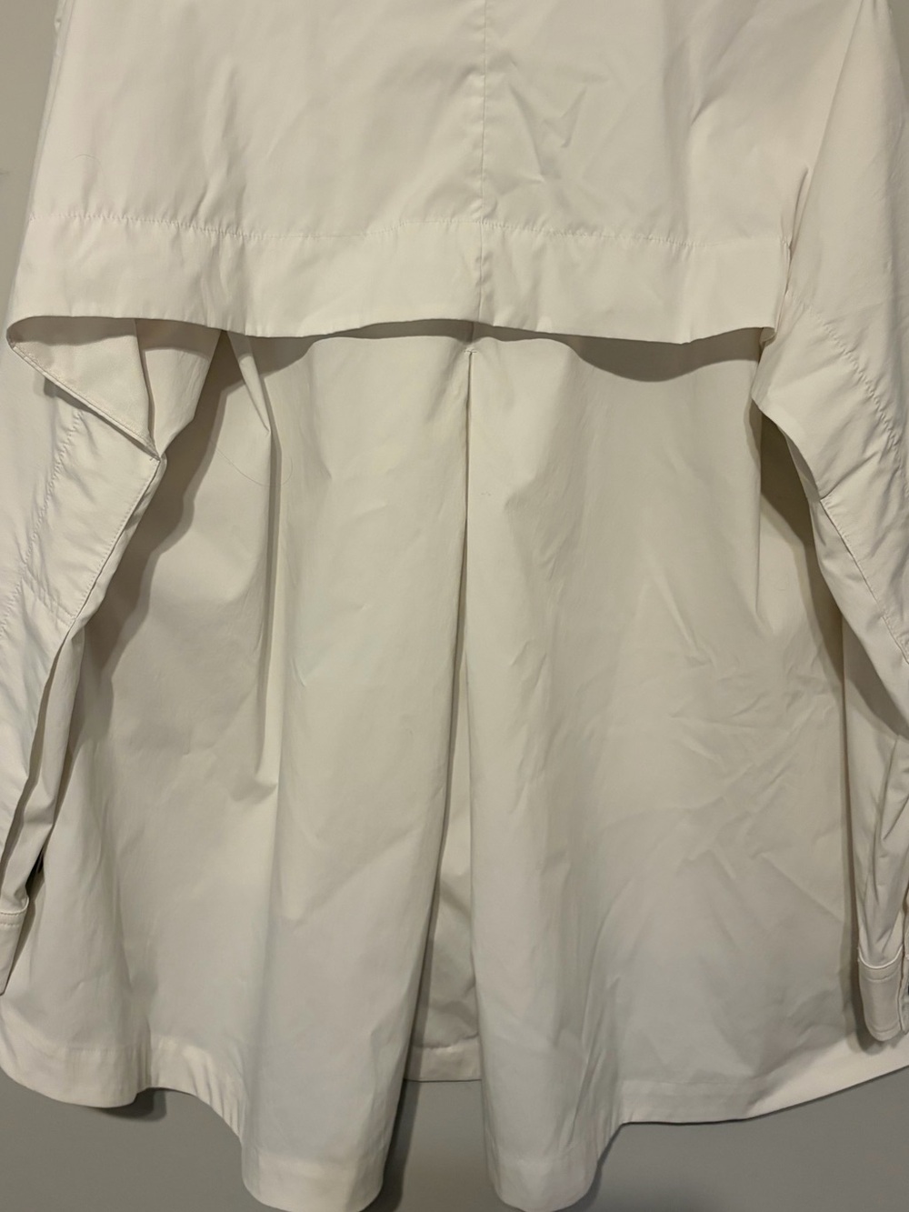 Athleta jacket - Picture 7 of 7
